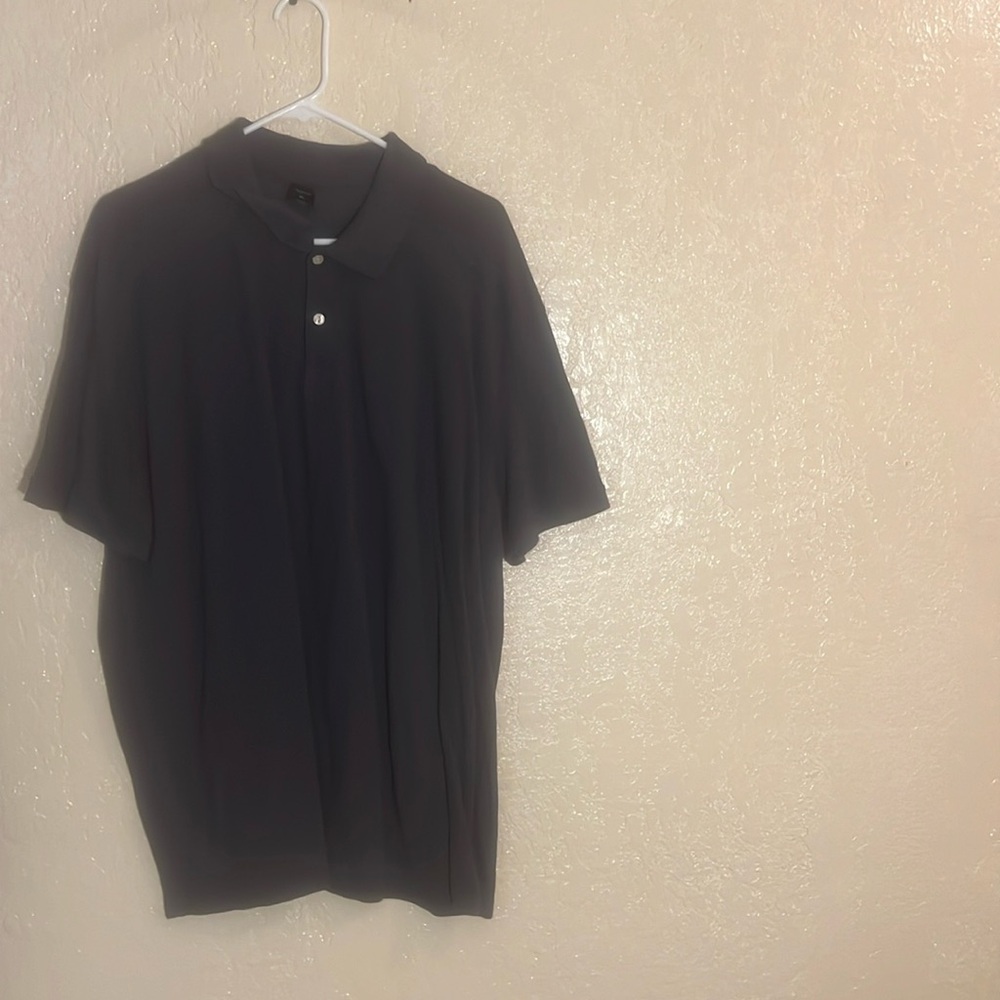 City streets short sleeve shirts